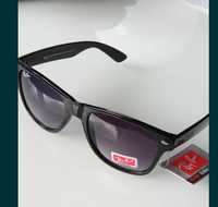 Okulary ray ban nowe