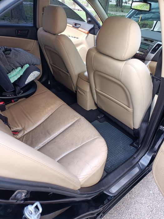 Продам автомобіль