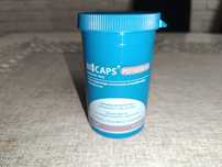 Potas Formeds 360 mg 38 kaps.