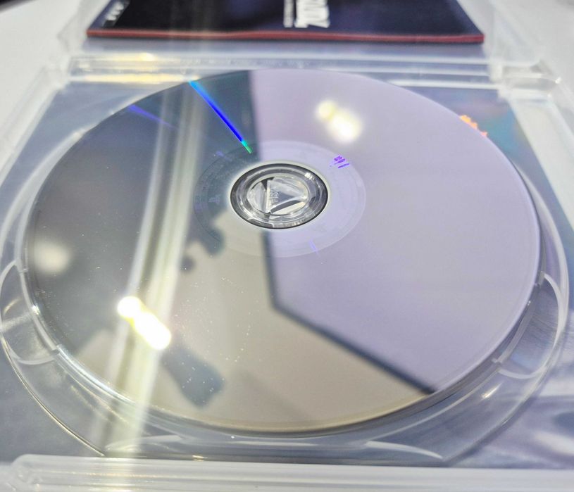 Metal Gear Solid 4: Guns of the Patriots [Special Edition] / PS3 [JPN]