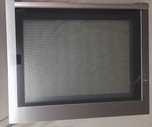 Porta forno AEG competence Modelo BP931400
