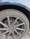 Opony Dunlop winter sport 255/40/19