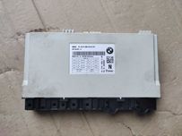 Блок комфорту BMW 5 E60 2003-2009г 3 F30 F35 F31 X3 F25 Оригинал