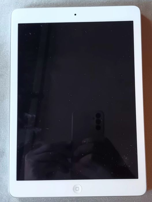 Apple iPad Air 1 32GB