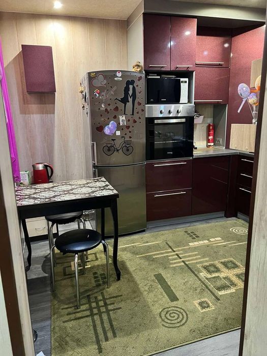 Продам будинок Заводський район Ремонт