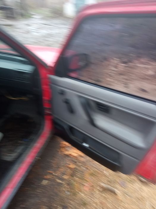 Продам машину джета