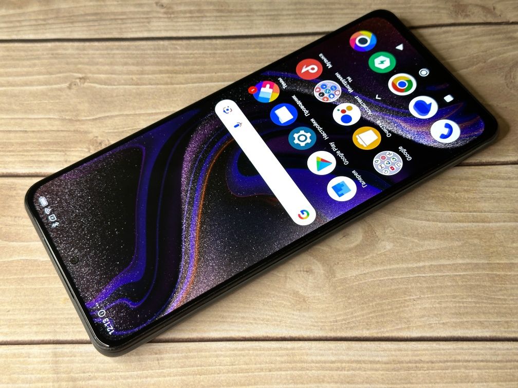 Xiaomi Poco F3 16/256 NFC
