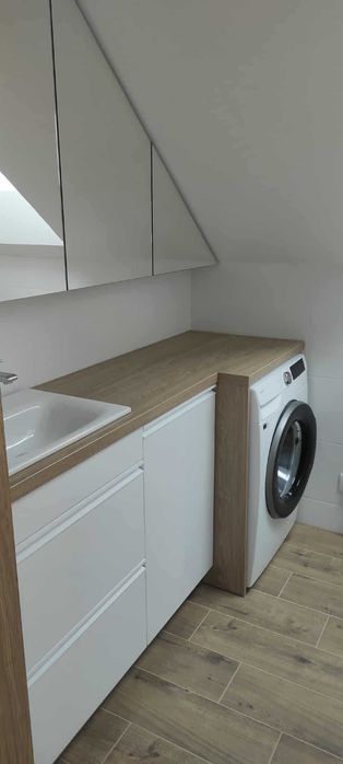 apartament mieszkanie 2 os. klimatyzacja noclegi Mazury tężnia rowery