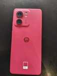 Motorola edge 40 pro