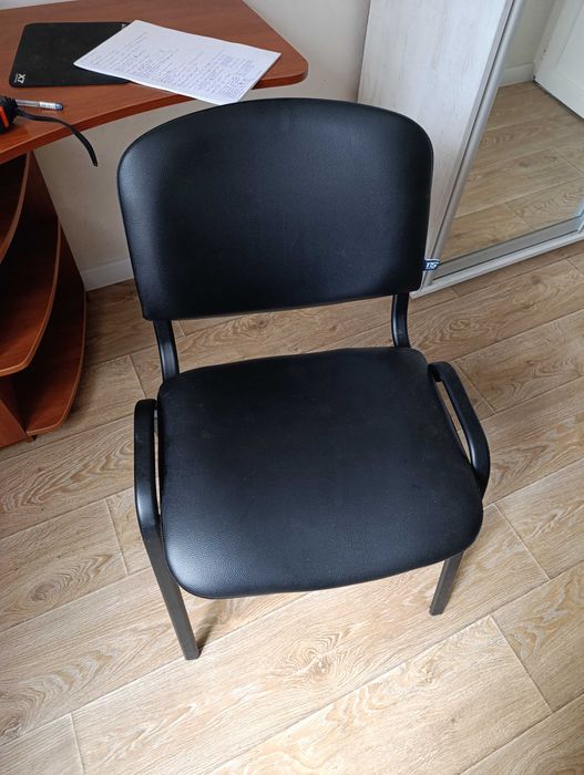 Распродажа мебели комплектом либо по отдельности / после офиса