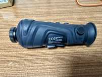 Camera termica Bresser TNS1 Alemanha