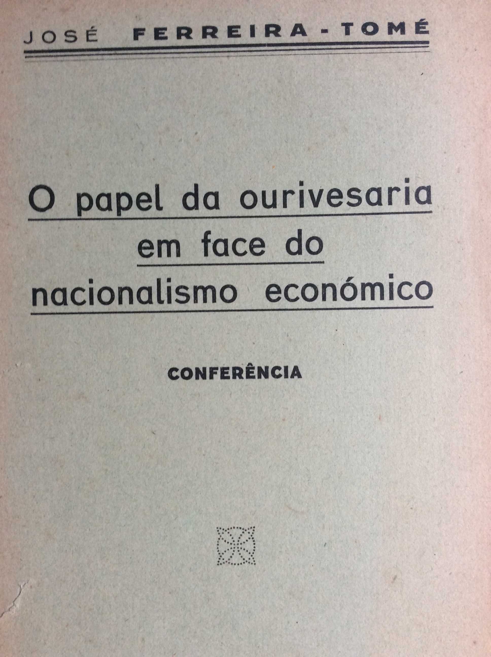 Livros com excel. preços. Lote 1 - Ver restantes lotes até lote n.º 27
