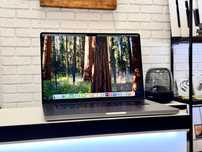 MacBook Pro 16 M1 Pro 2021 16/512 gb (MK183) Новий Магазин Гарантія