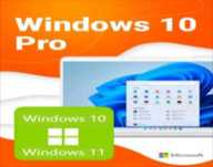 Установка Windows 10/11 лицензионный виндовс. Компьютерная помощь. Mac