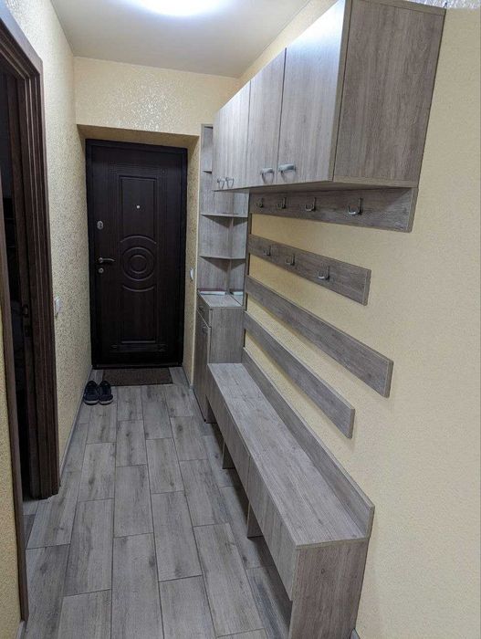 Здам 2х вул Соборна, центр