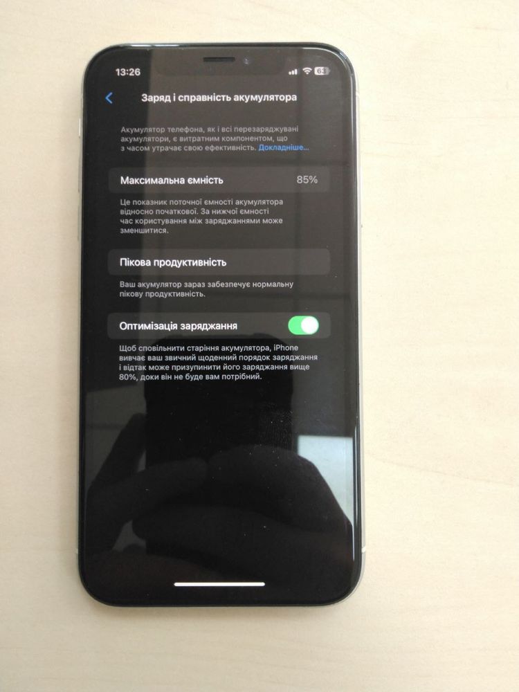 Продам Iphone Xr 64gb Neverlok