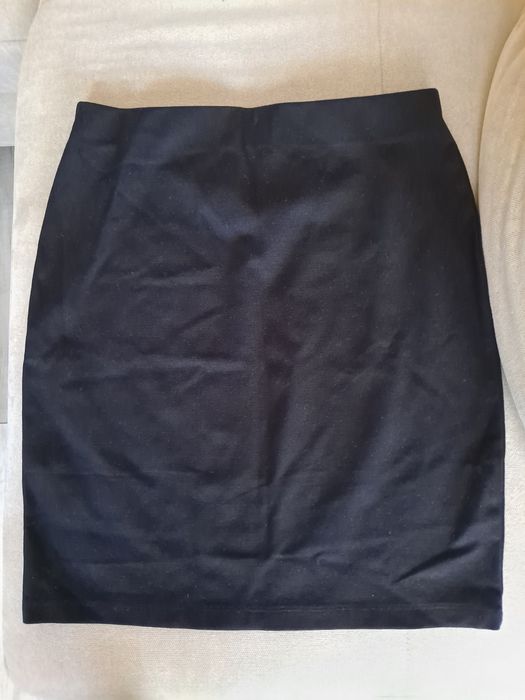 Nowa spodnica House L