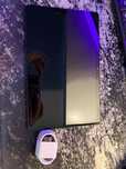 Tabley Realme 6/128 GB srebny