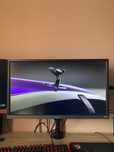 4K Монітор Benq EL2870U / 28' (3840x2160)