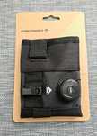 Продам підсідельну сумку Merida Bag Dial black