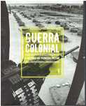 1544 - Literatura sobre a Guerra Colonial 2 (Vários)