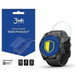 3Mk Flexibleglass Watch Garmin Epix Progen 2 51Mm Szkło Hybrydowe