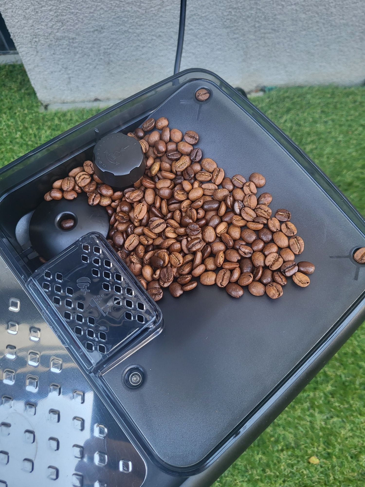 Philips Lattego 5400