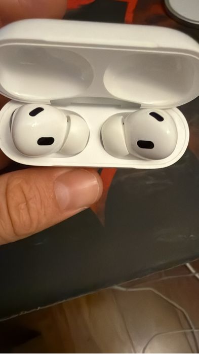Apple AirPods Pro 2