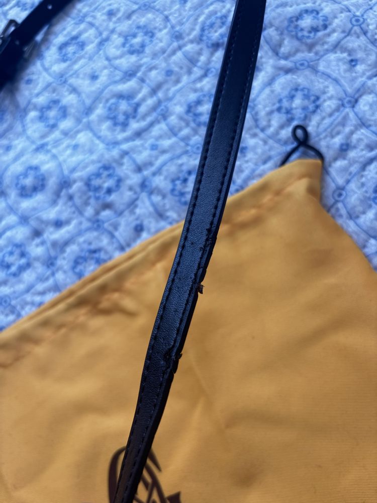Bolsa goyard paris