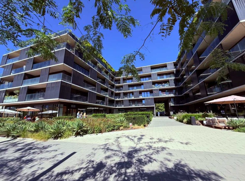 lokal /5min od Rynku/ 93m / lokalizacja PREMIUM