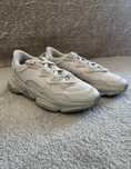 Sapatilhas Adidas Ozweego