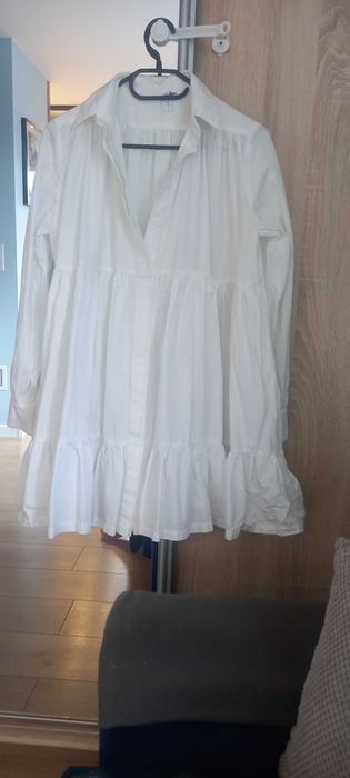 Sukienka Laurella XS/S