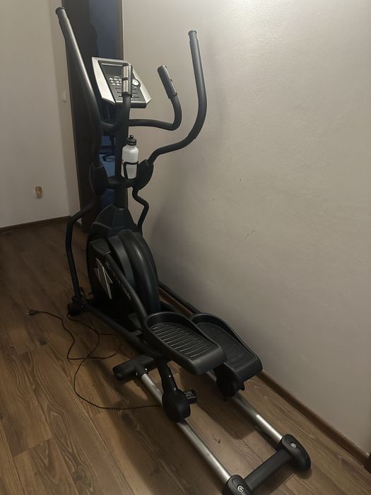 Orbitrek Xterra FS3.9e (prawie nieużywany, stan bardzo dobry)