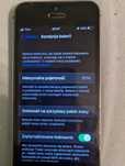 Apple iPhone se 2016 32gb 83%