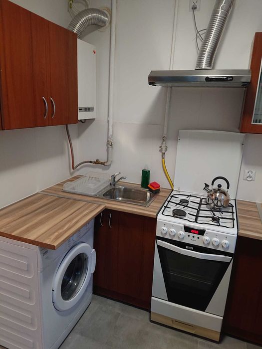 Noclegi pokoje dwuosobowe z parkingiem DG Ząbkowice