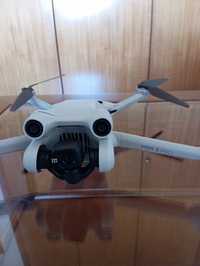Drone DJI mini 3 pro