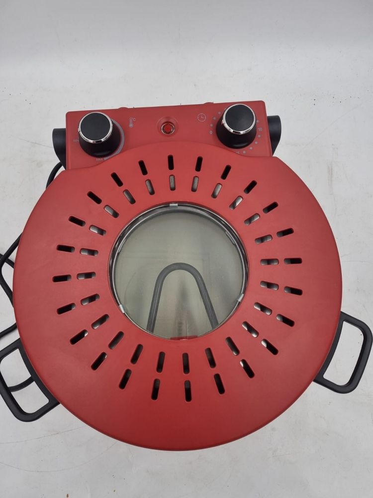 Piecyk do pizzy Clatronic PM3787