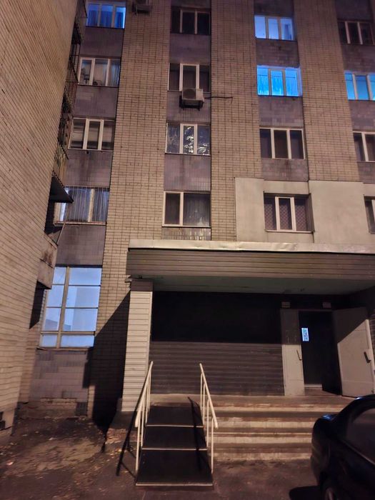 Сдам 1 ком.кв.  метро Ак.Павлова, ул. Гвардейцев Широнинцев 39А