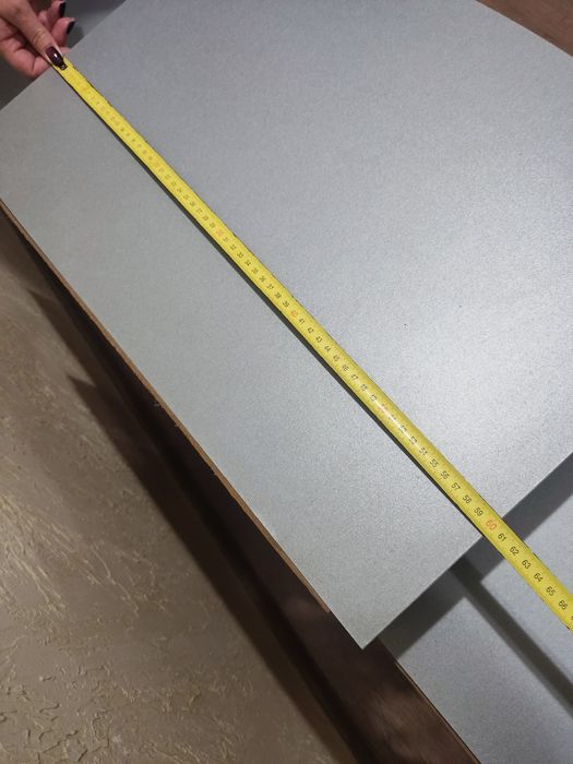 Тумба під телевізор .