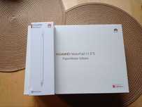 Tablet HUAWEI MatePad 11.5"S