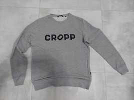 Bluza cropp m jak nowa