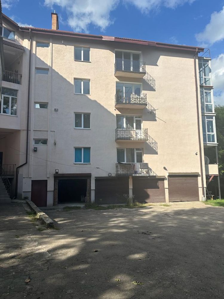 Продам гараж 19кв/м