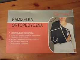 Kamizelka ortopedyczna R5