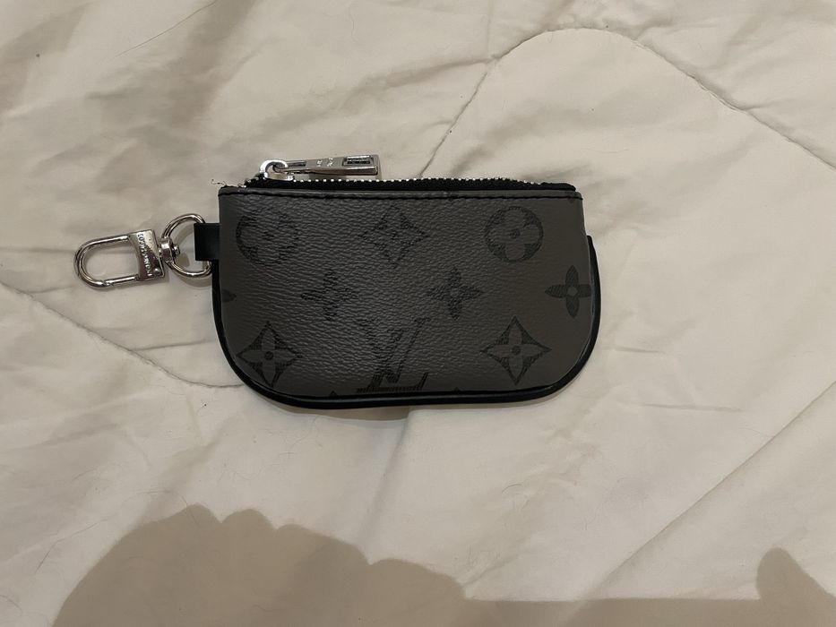 BOLSA LOUIS VUITTON