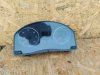 LICZNIK ZEGARY VW GOLF V LIFT 1.9 TDI 1K0920854R