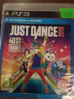 PS3 Just Dance 2018 PlayStation 4