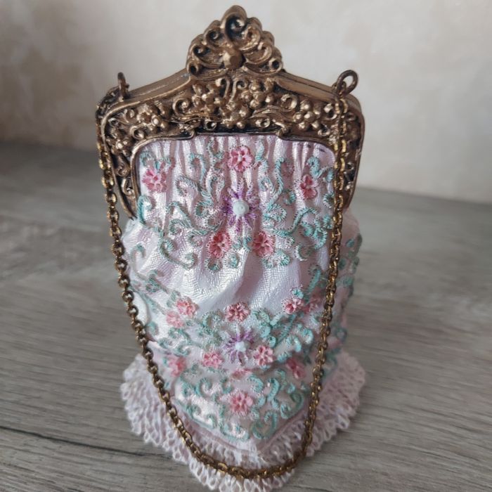 AVON collection  керамика!