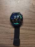 Xiaomi mi watch idealny stan