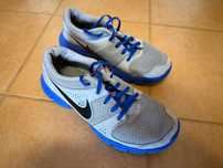 Sportowe buty Nike Flex Experience r. 41 jak nowe okazja