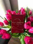 Perfumy Dolce&Gabbana The Only One 2 edp 50 ml
